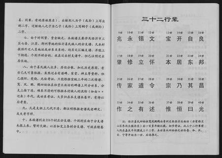 山东姜氏-临沂姜氏族谱.pdf电子版插图4