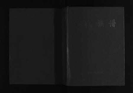 四川蒋氏-蒋氏族谱[不分卷].pdf电子版