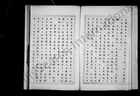 四川蒋氏-蒋氏生庚.pdf电子版插图2