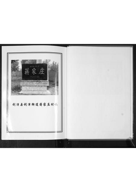 山东蒋氏-蒋氏族谱.pdf电子版插图4