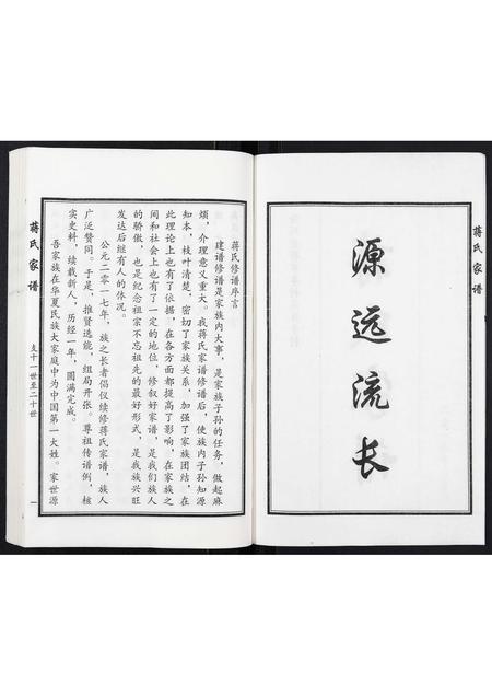 河北蒋氏-蒋氏家谱.pdf电子版插图2