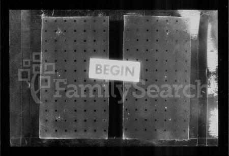 河北蒋氏-蒋氏家谱 [8卷].pdf电子版