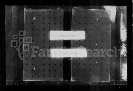河北蒋氏-蒋氏家谱 [8卷].pdf电子版插图1