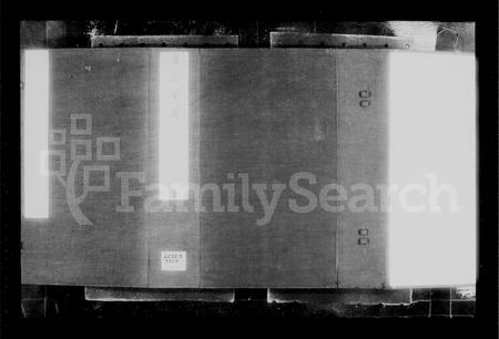 河北蒋氏-蒋氏家谱 [8卷].pdf电子版插图2