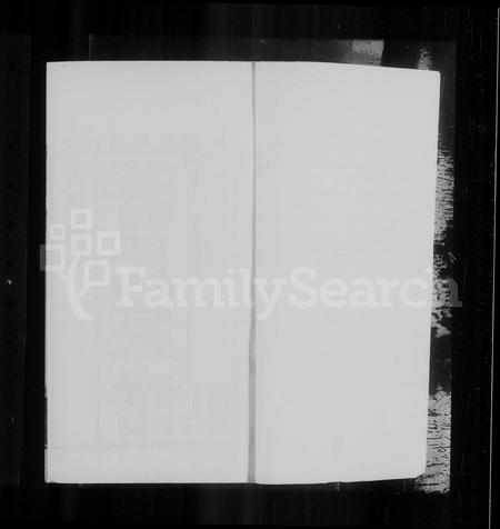 河北蒋氏-蒋氏家谱 [8卷].pdf电子版插图4