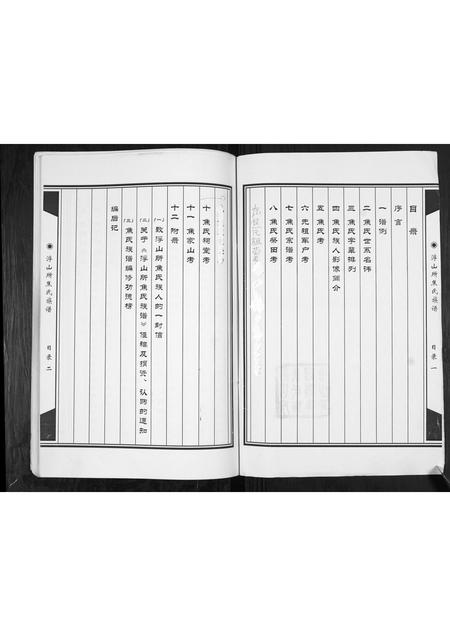 山东焦氏-焦氏族谱.pdf电子版插图1