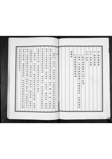 山东焦氏-焦氏族谱.pdf电子版插图2