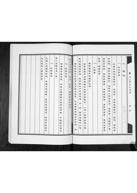 山东焦氏-焦氏族谱.pdf电子版插图5