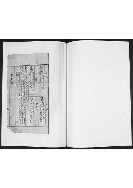 辽宁焦氏-焦氏谱书.pdf电子版插图5