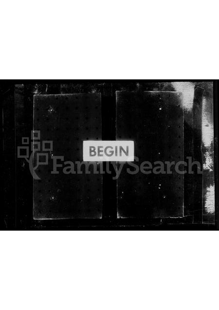 山东解氏-解氏家谱.pdf电子版插图2