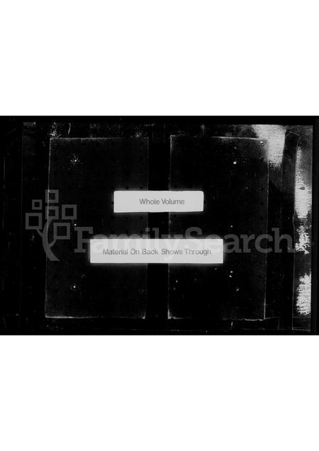 山东解氏-解氏家谱.pdf电子版插图3