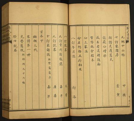 山东解氏-解氏家谱.pdf电子版插图2