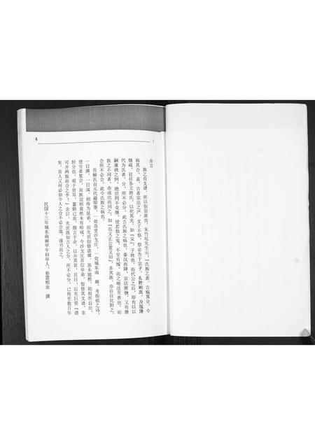 山东解氏-解氏支谱.pdf电子版插图4