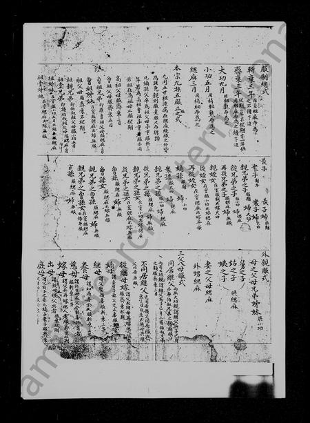 陜西解氏-解氏族谱.pdf电子版插图4