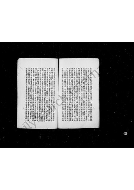 上海金氏-瓯山金氏…会刊.pdf电子版插图5