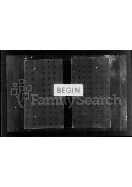 山东金氏-德州金氏支谱 [6卷].pdf电子版