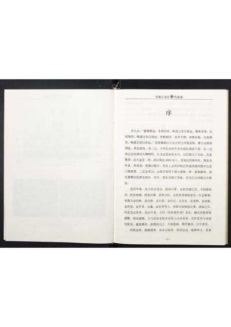 山东金氏-金氏族谱.pdf电子版插图2