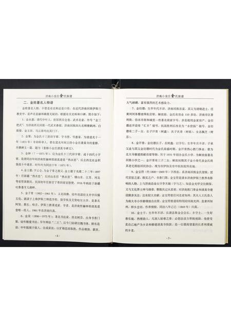 山东金氏-金氏族谱.pdf电子版插图5