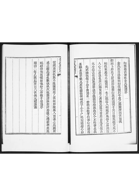 山东金氏-金氏族谱.pdf电子版插图3