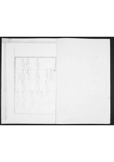 山东金氏-金氏族谱.pdf电子版插图1