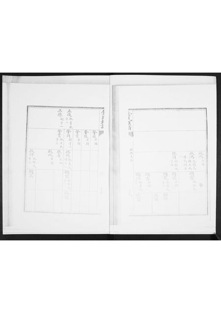 山东金氏-金氏族谱.pdf电子版插图2