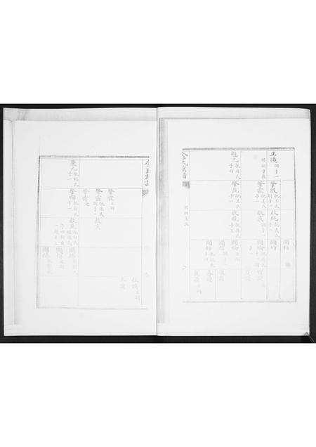 山东金氏-金氏族谱.pdf电子版插图3