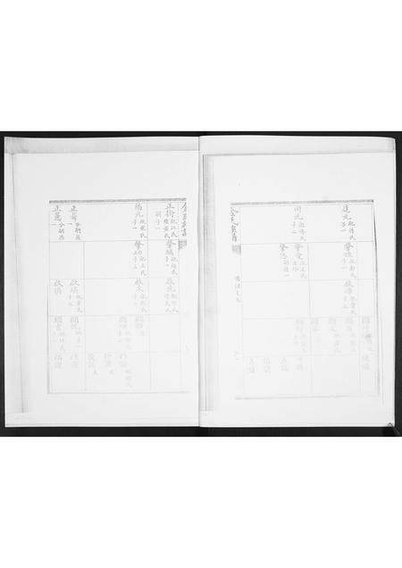 山东金氏-金氏族谱.pdf电子版插图4