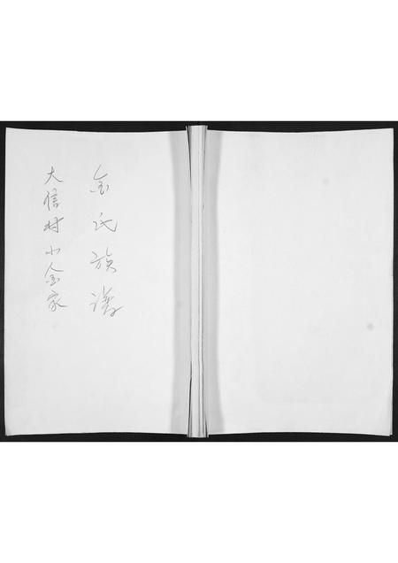 山东金氏-金氏族谱.pdf电子版