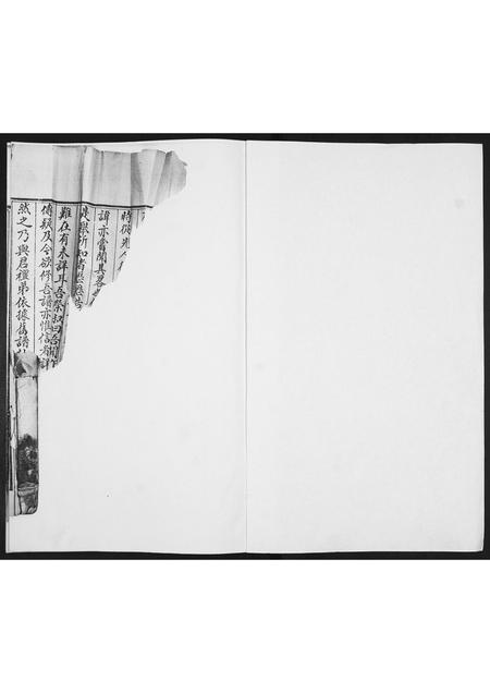 山东金氏-金氏族谱.pdf电子版插图1