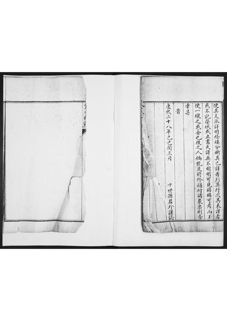 山东金氏-金氏族谱.pdf电子版插图2