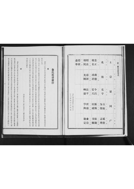 山东金氏-金氏谱书.pdf电子版插图5