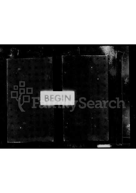 河北金氏-金氏家集 [6卷].pdf电子版