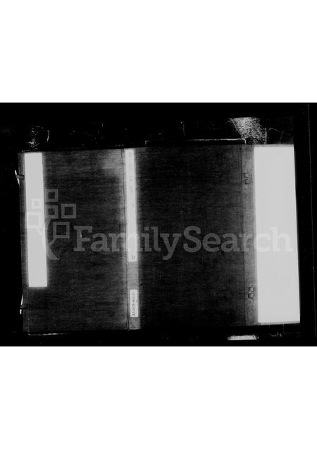 河北金氏-金氏家集 [6卷].pdf电子版插图1