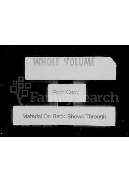 河北金氏-金氏家集 [6卷].pdf电子版插图2