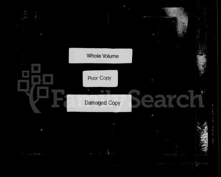 山西晋氏-洪洞晋氏族谱 [5卷].pdf电子版插图1