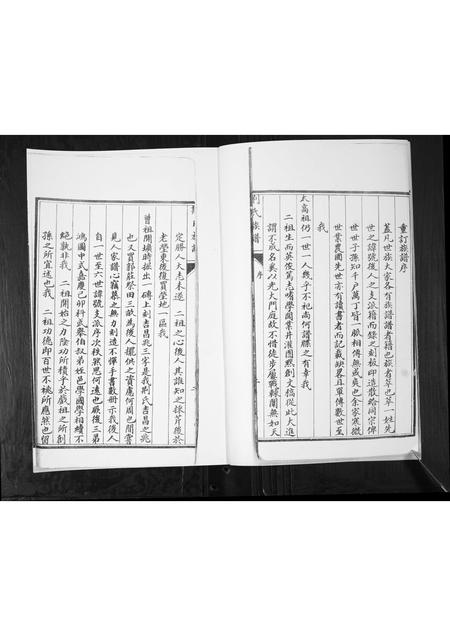 山东荆氏-荆氏族谱.pdf电子版插图4