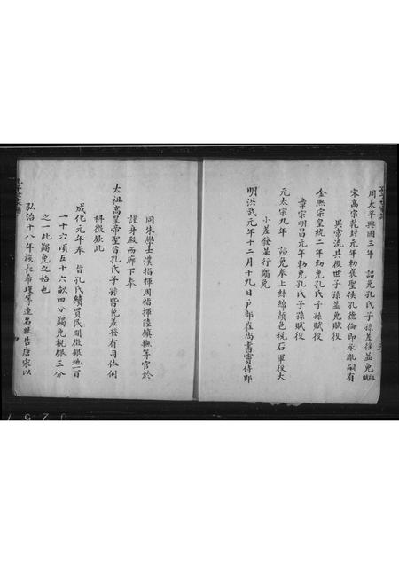 山东孔氏-孔子世家谱.pdf电子版插图4