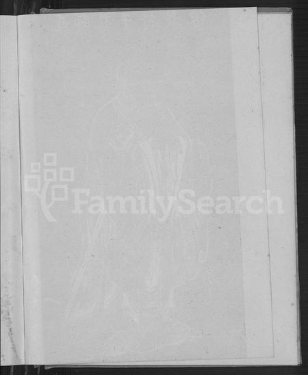 山东孔氏-孔子世家谱 [24卷,首1卷].pdf电子版插图3