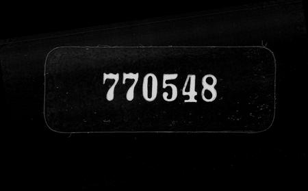 山东孔氏-孔子世家谱 [24卷,首1卷].pdf电子版