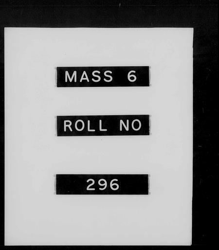 山东孔氏-孔子世家谱 [24卷,首1卷].pdf电子版插图1