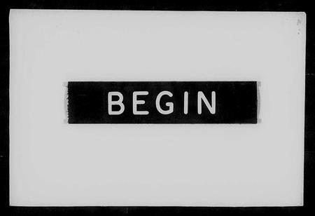 山东孔氏-孔子世家谱 [24卷,首1卷].pdf电子版插图3
