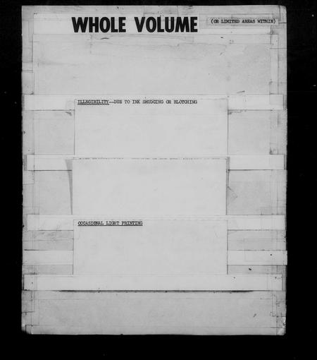 山东孔氏-孔子世家谱 [24卷,首1卷].pdf电子版插图5