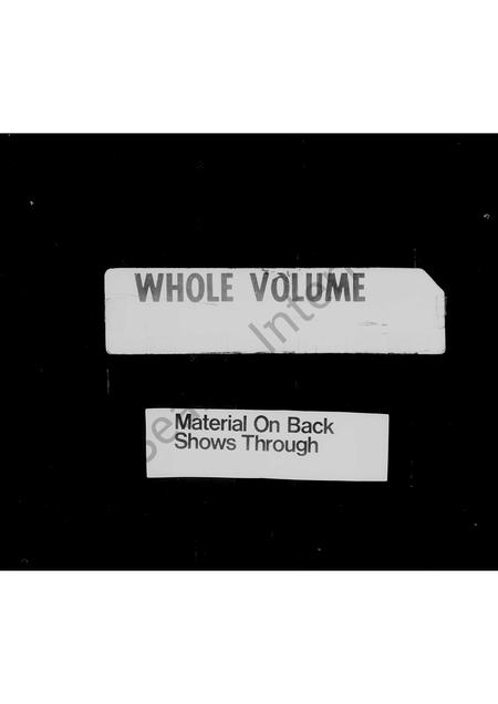 山东孔氏-孔子世家谱 [4卷].pdf电子版插图1