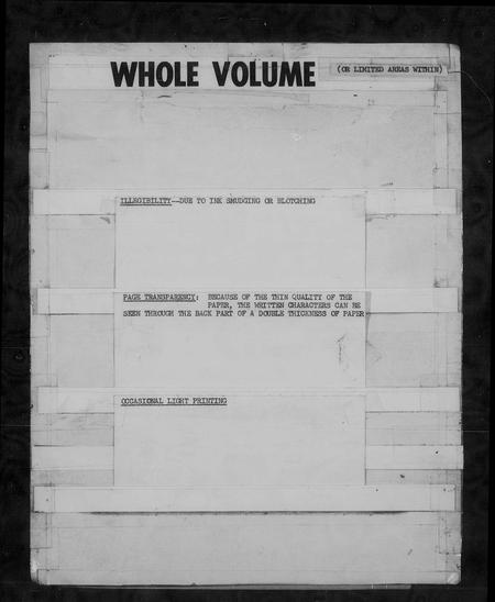 山东孔氏-孔子世家谱 [共74卷,首1卷].pdf电子版