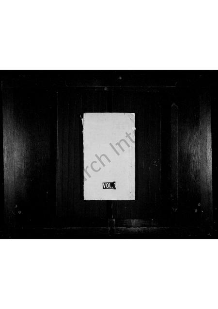 山东孔氏-孔子世家考 [2卷].pdf电子版