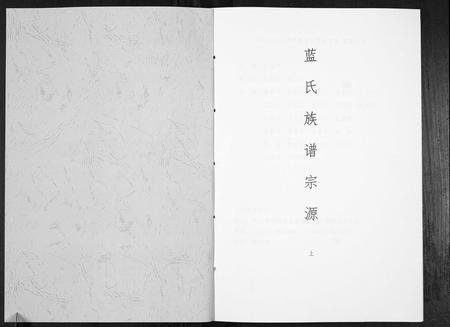 四川蓝氏-蓝氏族谱宗源.pdf电子版插图2