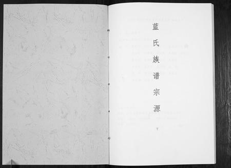 四川蓝氏-蓝氏族谱宗源.pdf电子版插图3