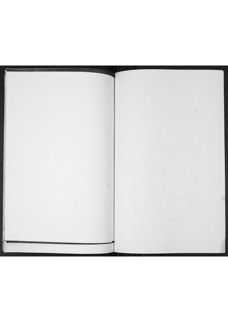 山东蓝氏-蓝氏家承.pdf电子版插图1