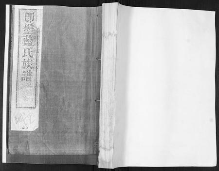 山东蓝氏-蓝氏族谱.pdf电子版