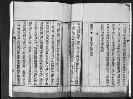 山东蓝氏-蓝氏族谱.pdf电子版插图2